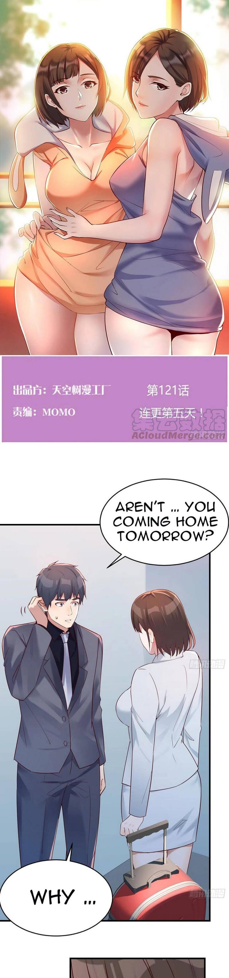 Page 2 of Chapter 121
