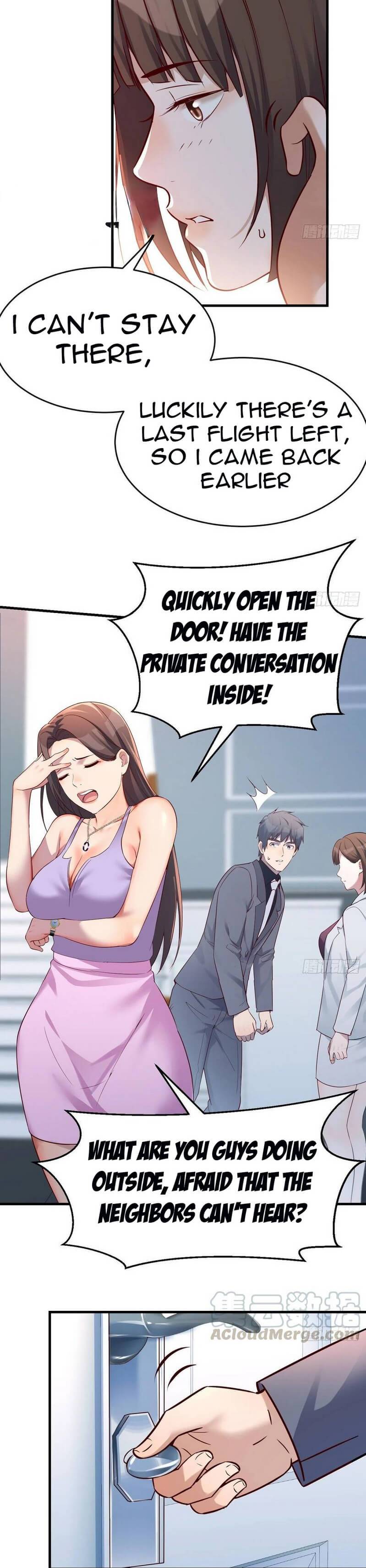 Page 3 of Chapter 121
