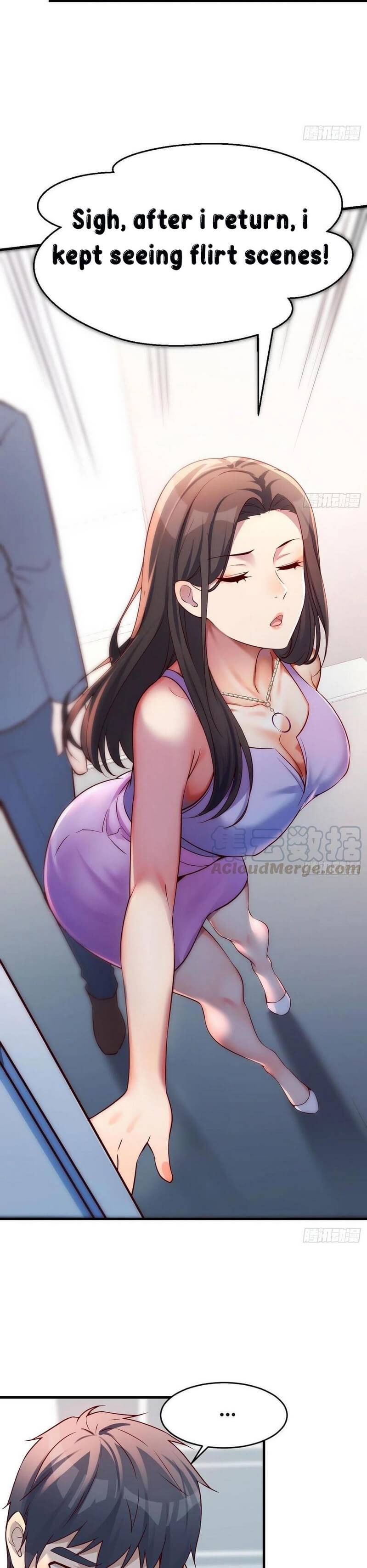 Page 4 of Chapter 121