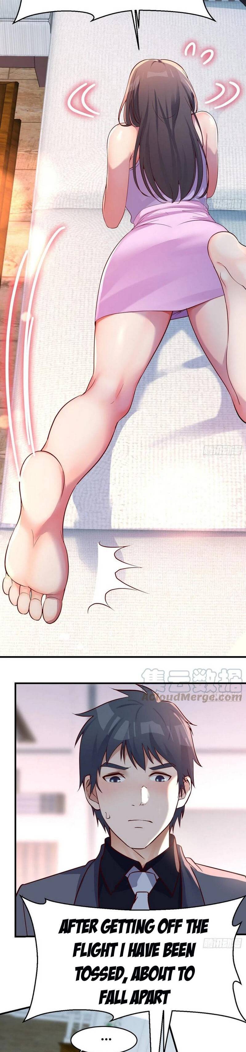 Page 6 of Chapter 121