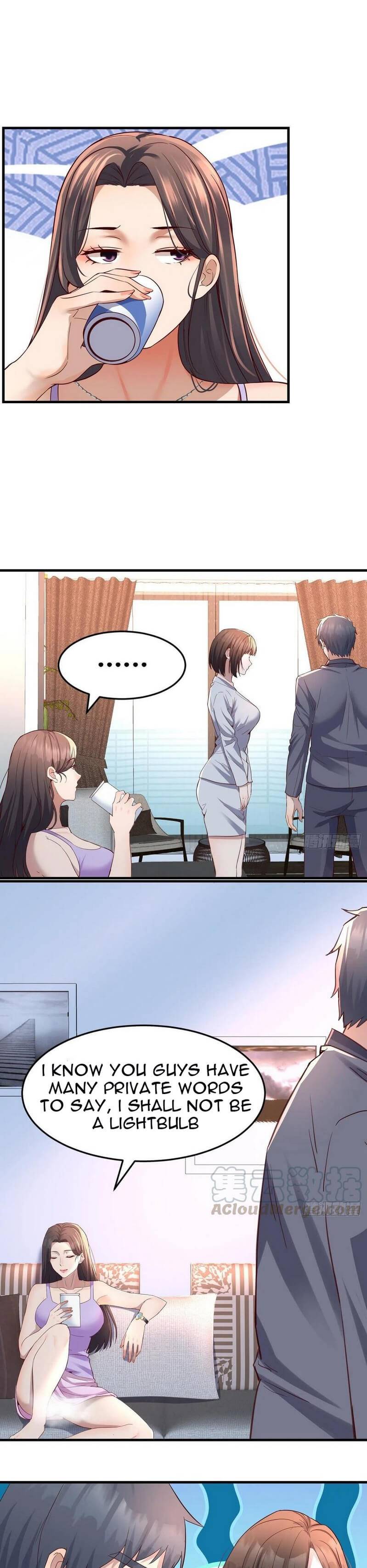 Page 8 of Chapter 121