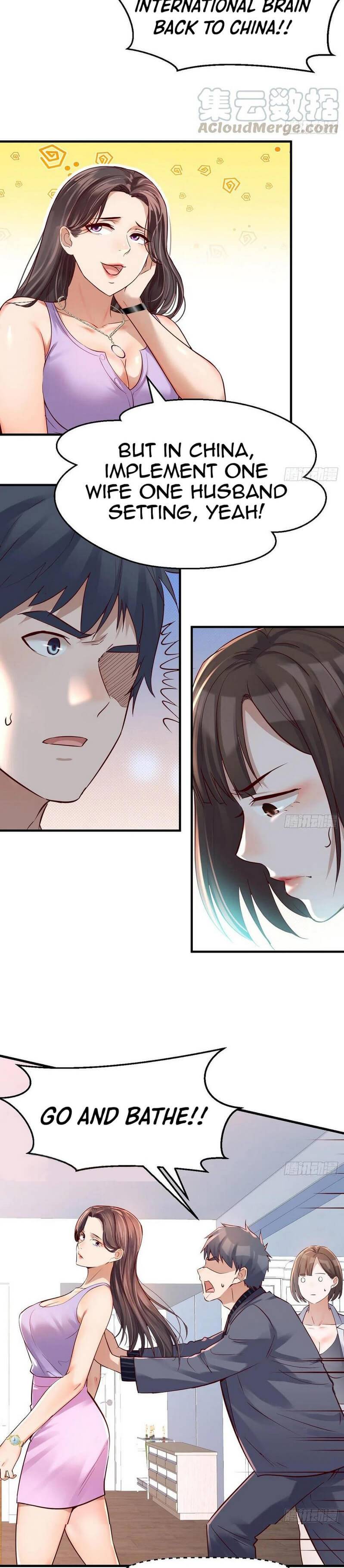 Page 3 of Chapter 122