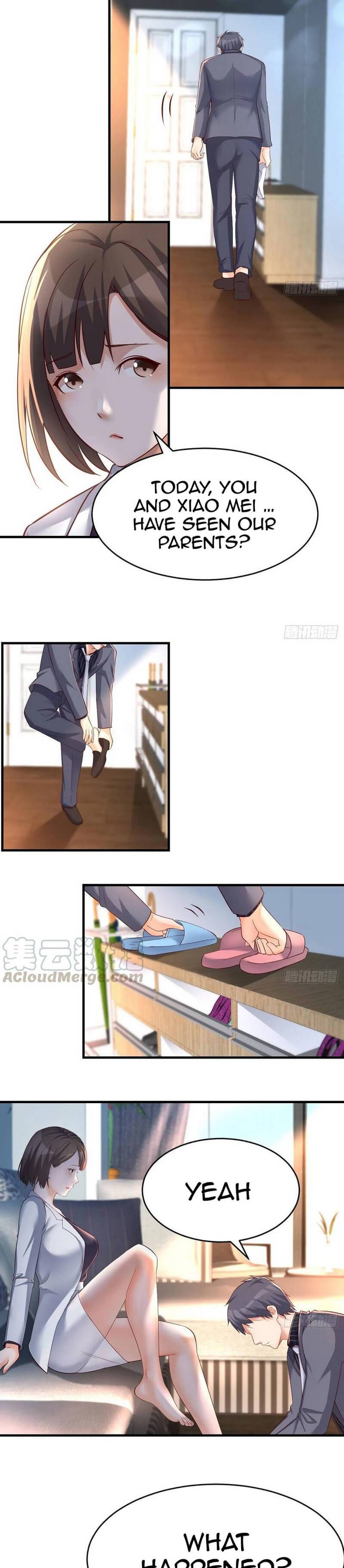 Page 7 of Chapter 122