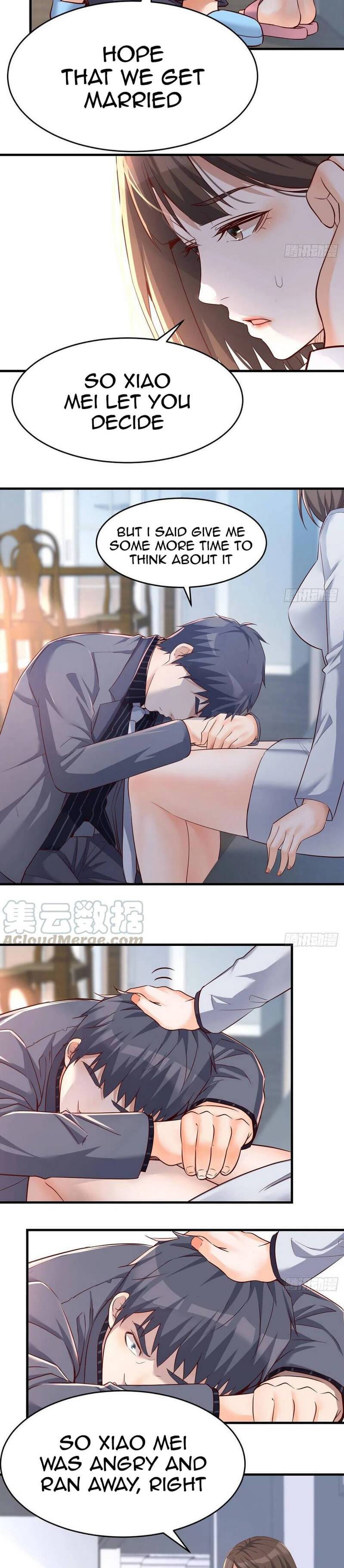 Page 9 of Chapter 122