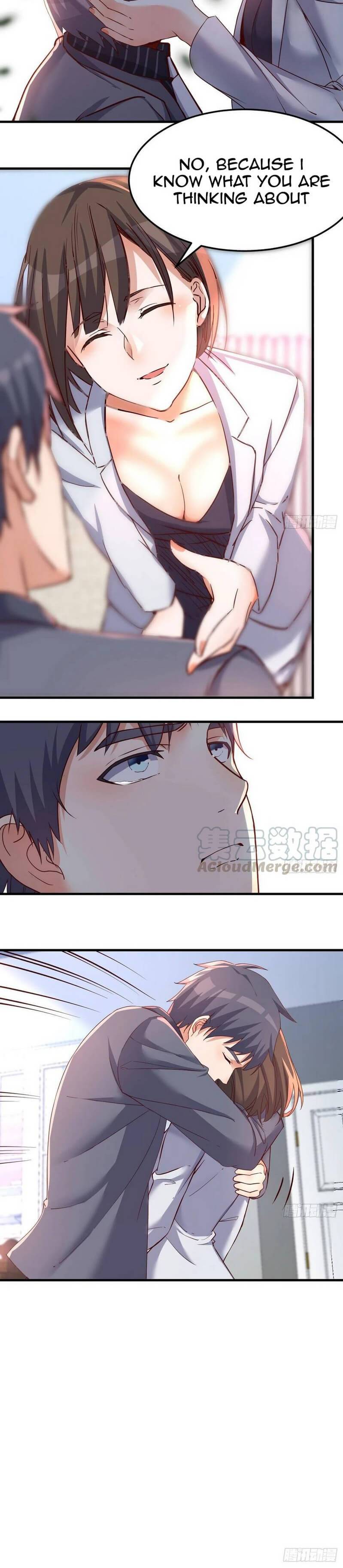 Page 13 of Chapter 122