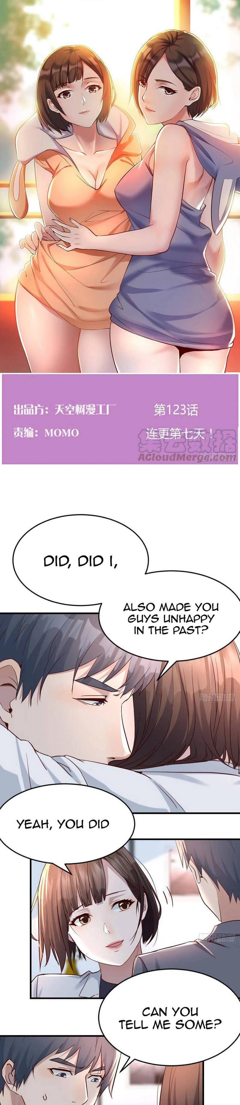 Page 2 of Chapter 123
