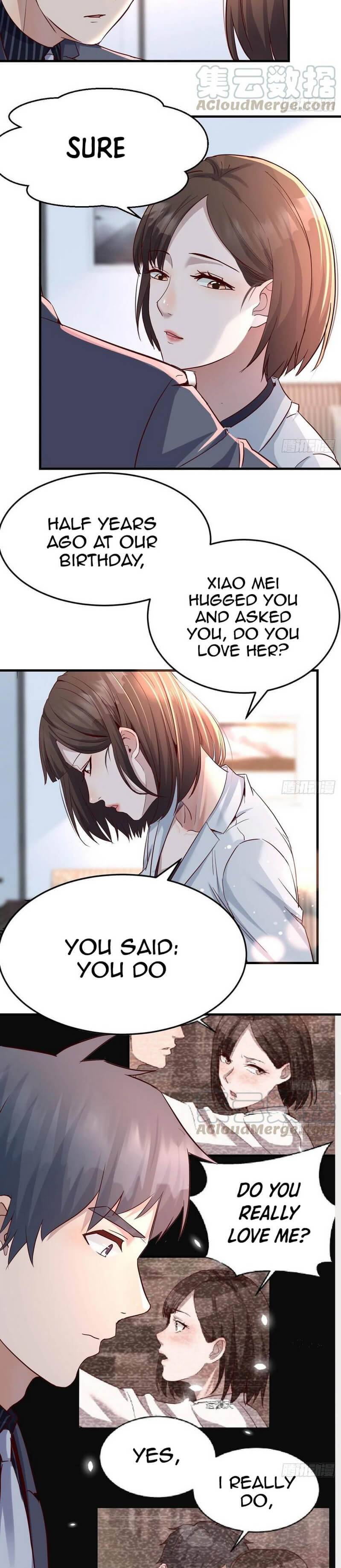 Page 3 of Chapter 123