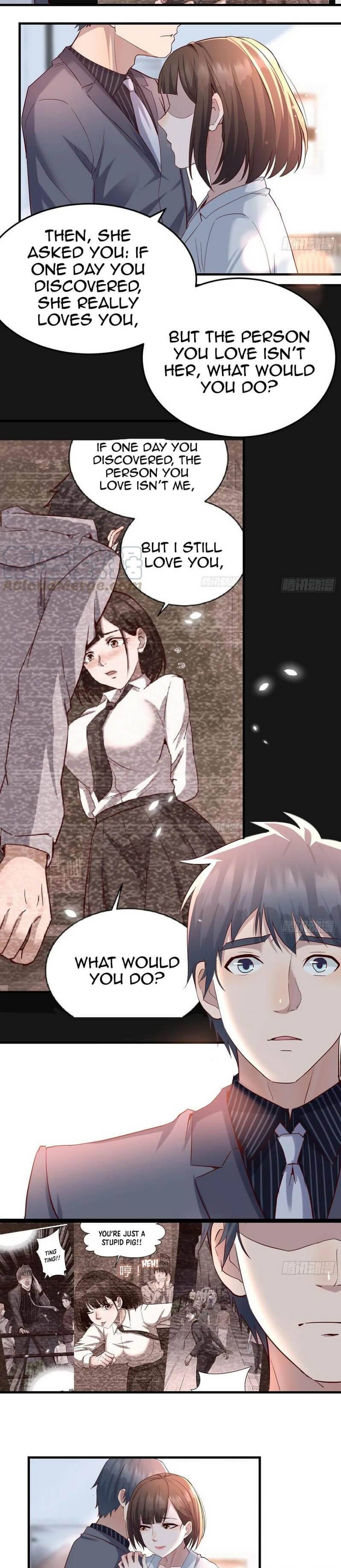 Page 4 of Chapter 123