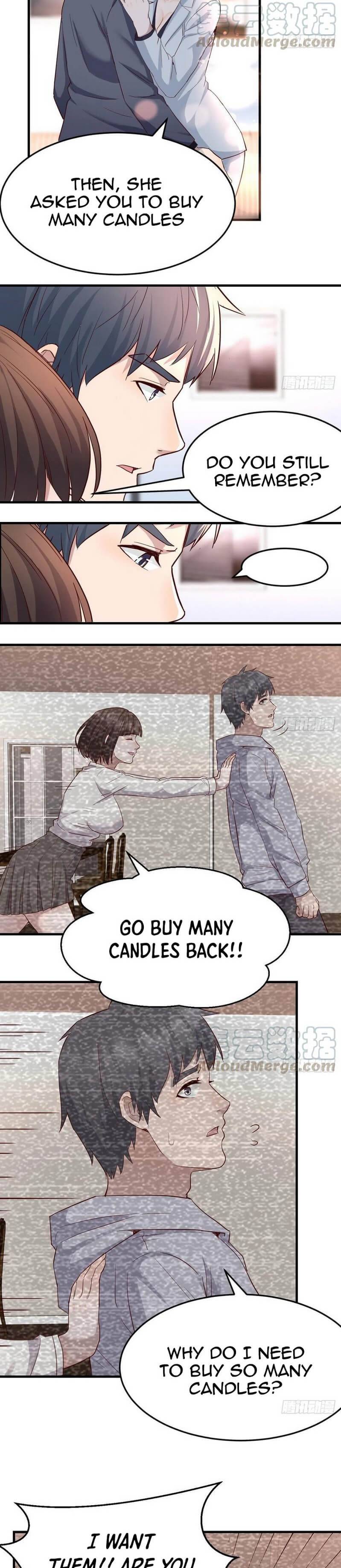 Page 5 of Chapter 123