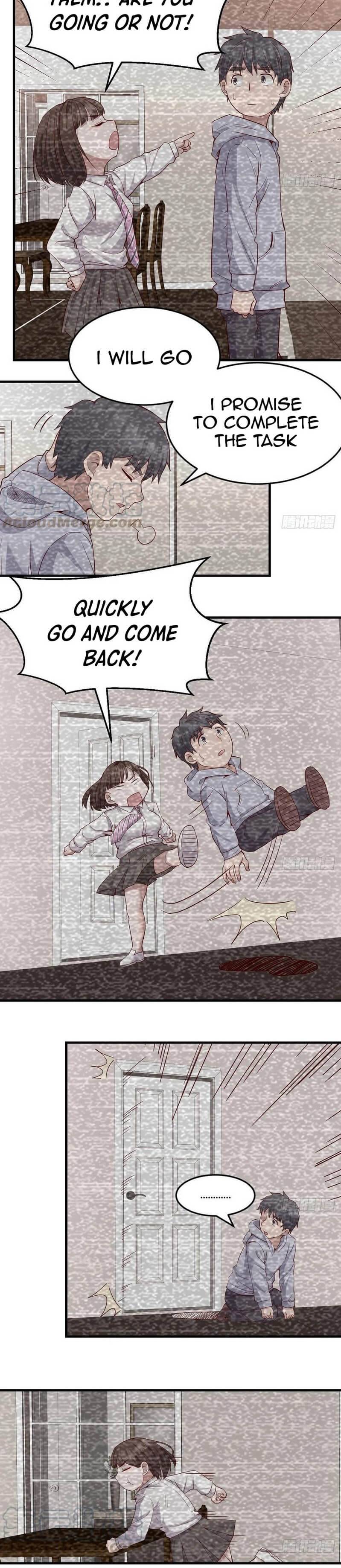 Page 6 of Chapter 123