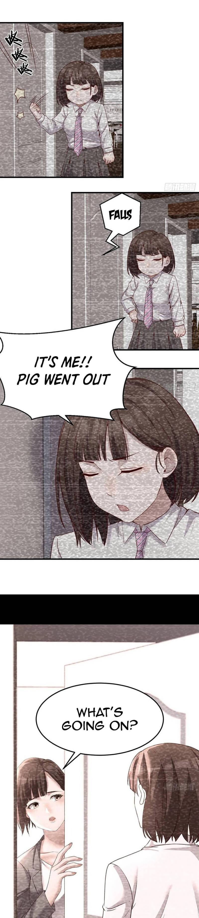 Page 7 of Chapter 123