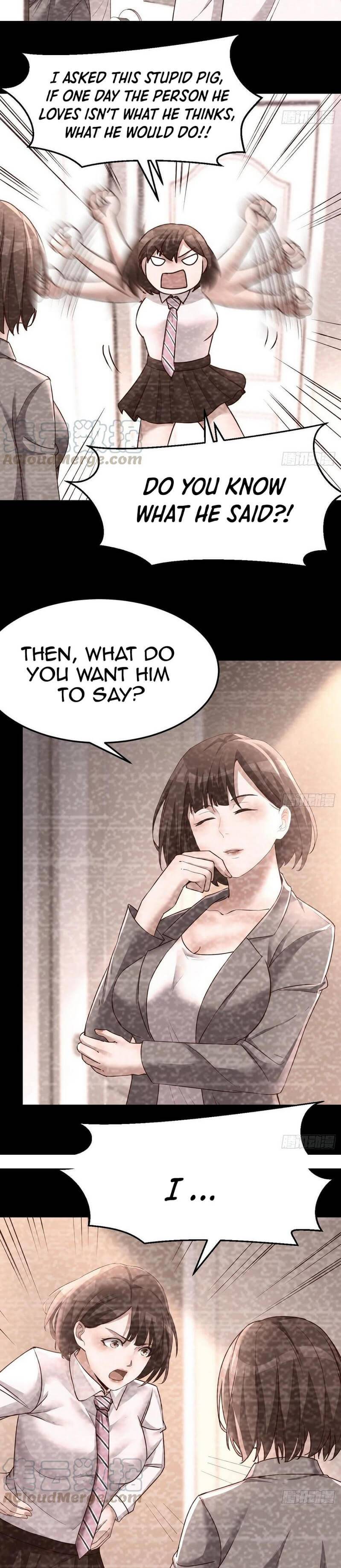 Page 8 of Chapter 123
