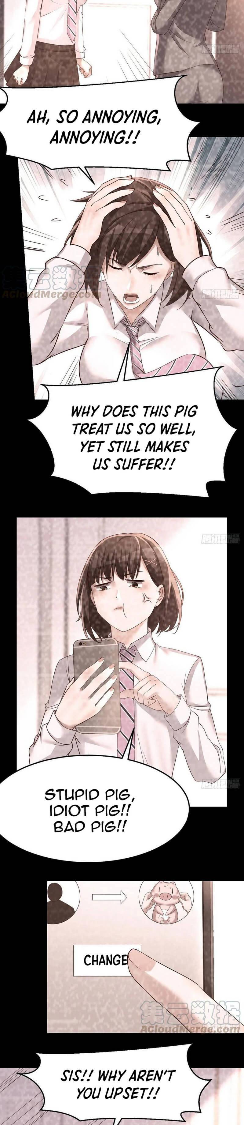 Page 10 of Chapter 123