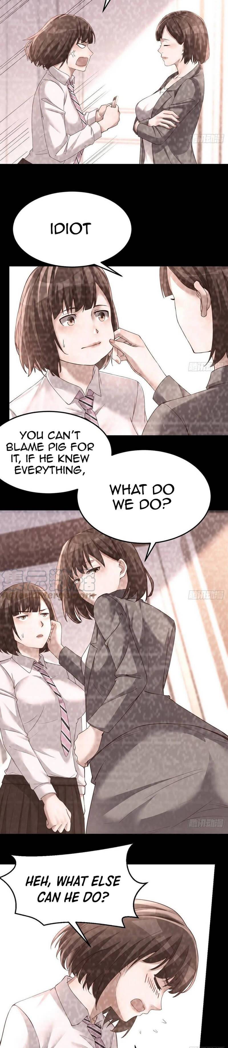 Page 11 of Chapter 123