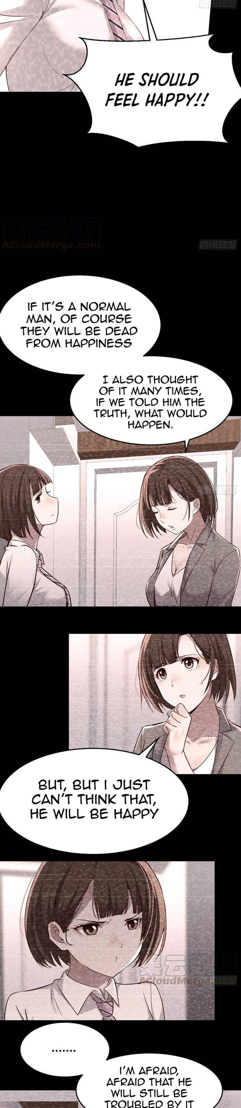 Page 12 of Chapter 123