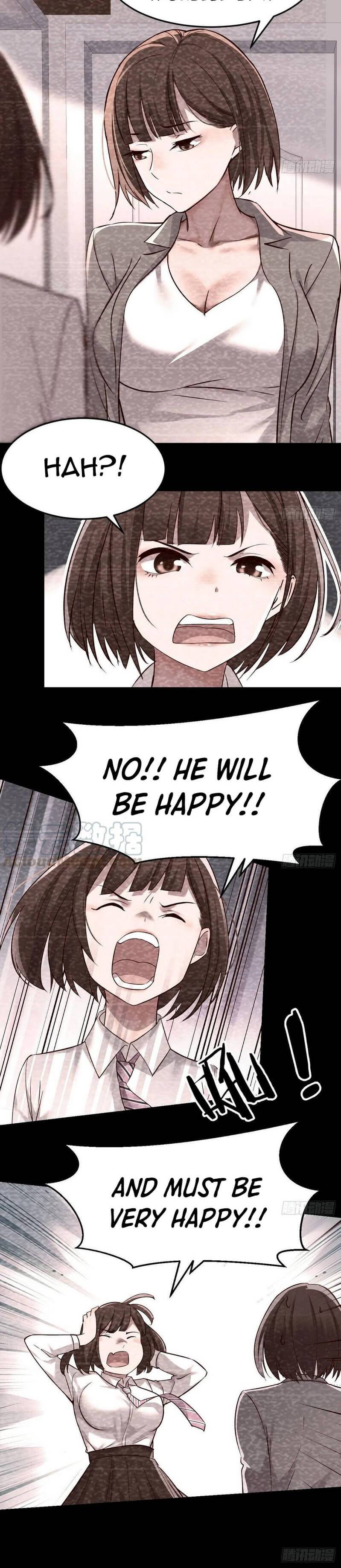 Page 13 of Chapter 123