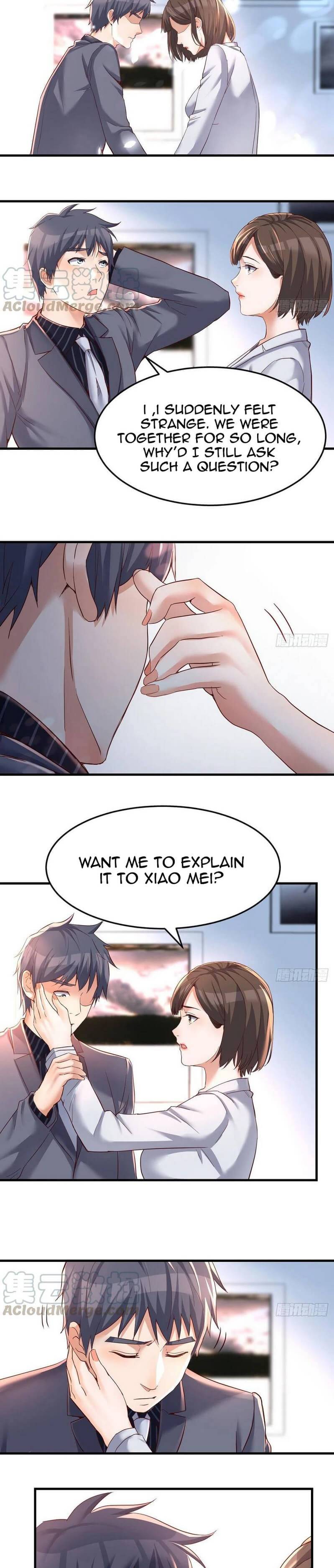 Page 3 of Chapter 124