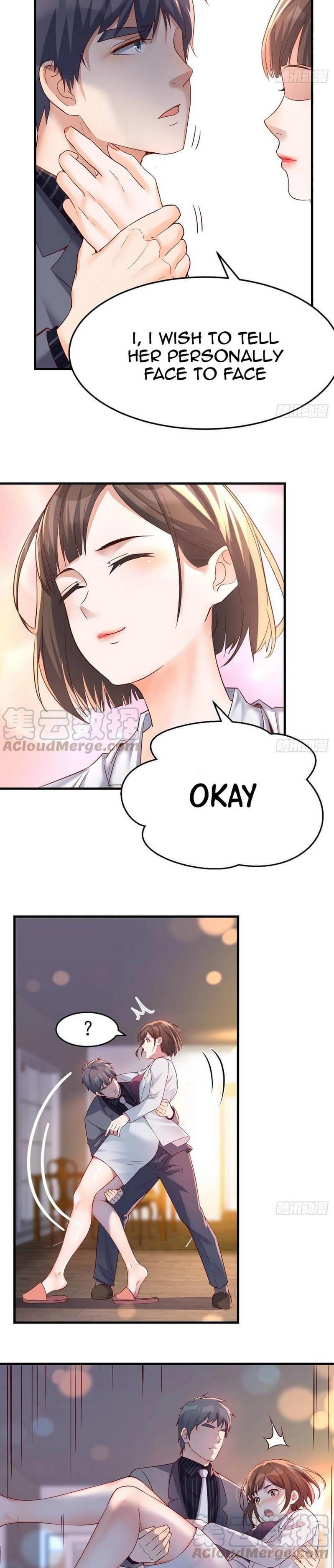 Page 4 of Chapter 124