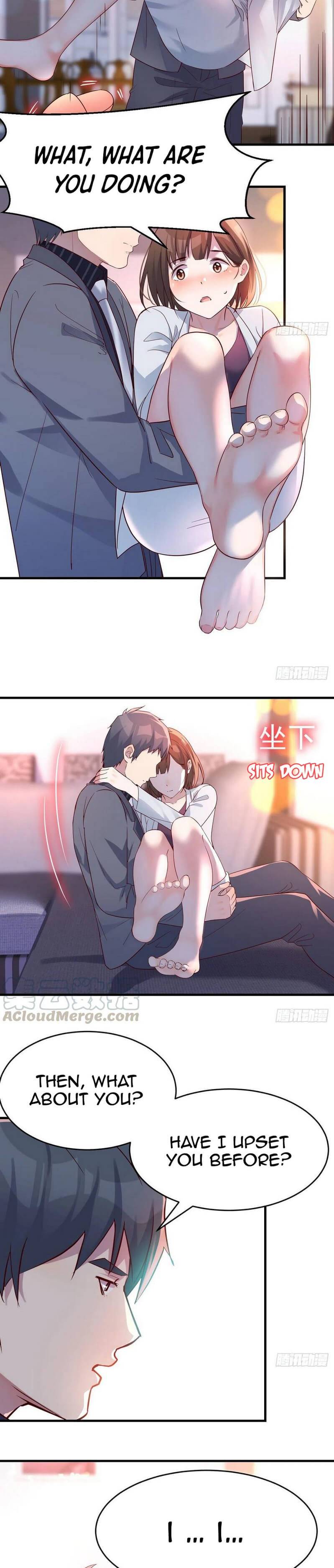 Page 5 of Chapter 124