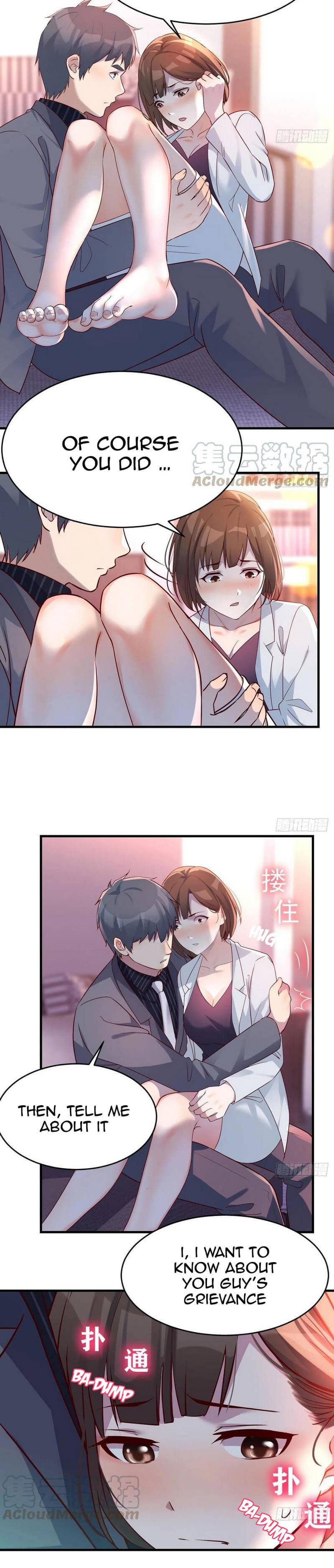 Page 6 of Chapter 124