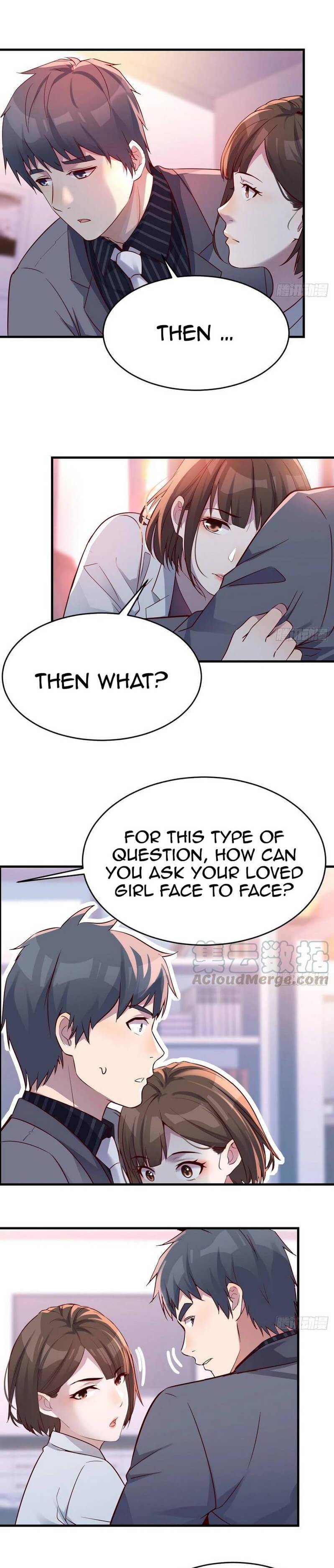 Page 7 of Chapter 124