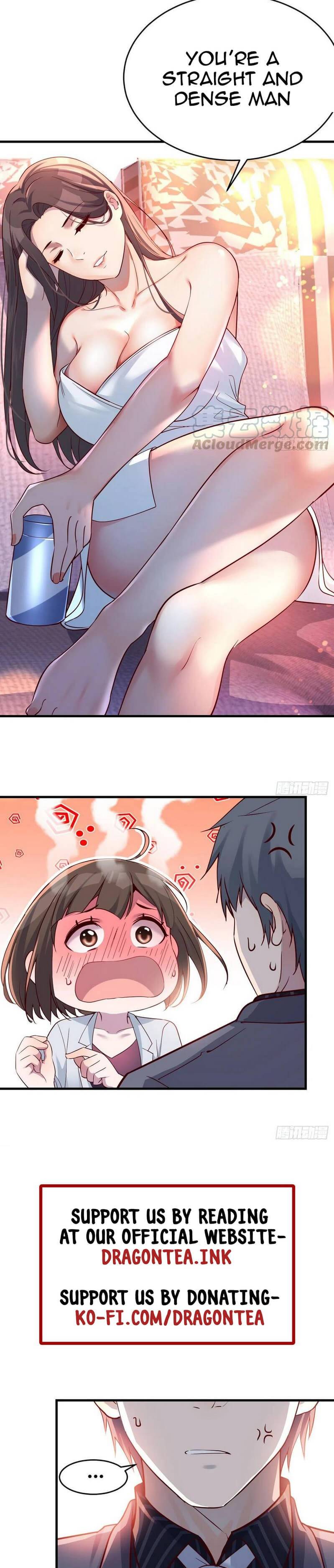Page 8 of Chapter 124