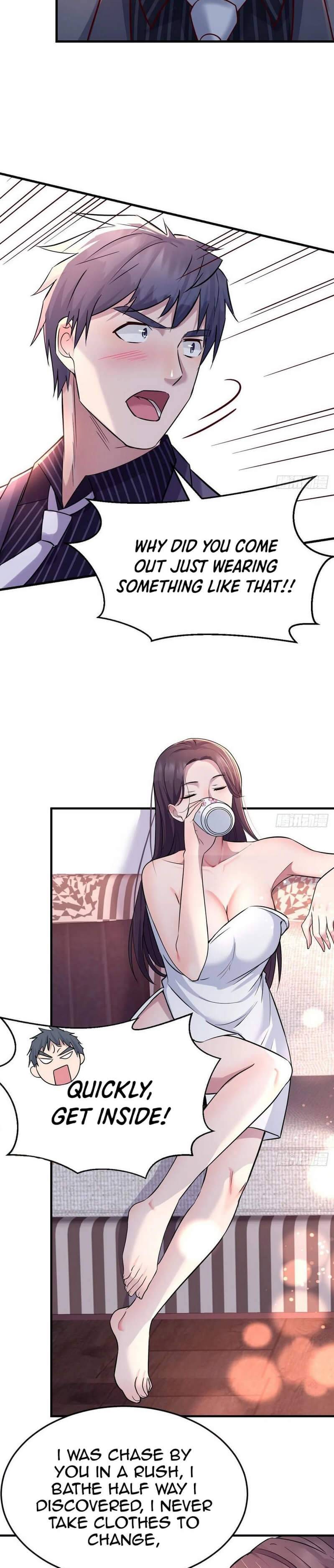 Page 9 of Chapter 124