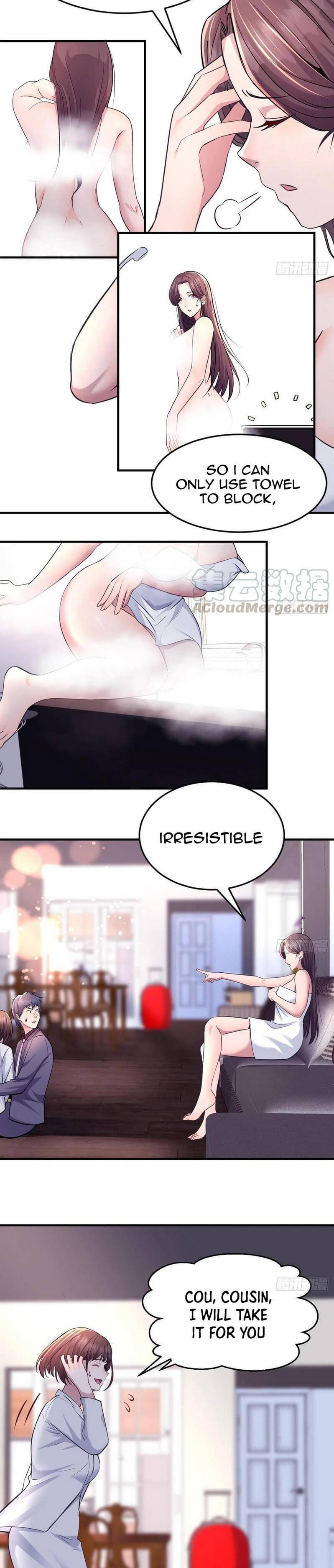 Page 10 of Chapter 124