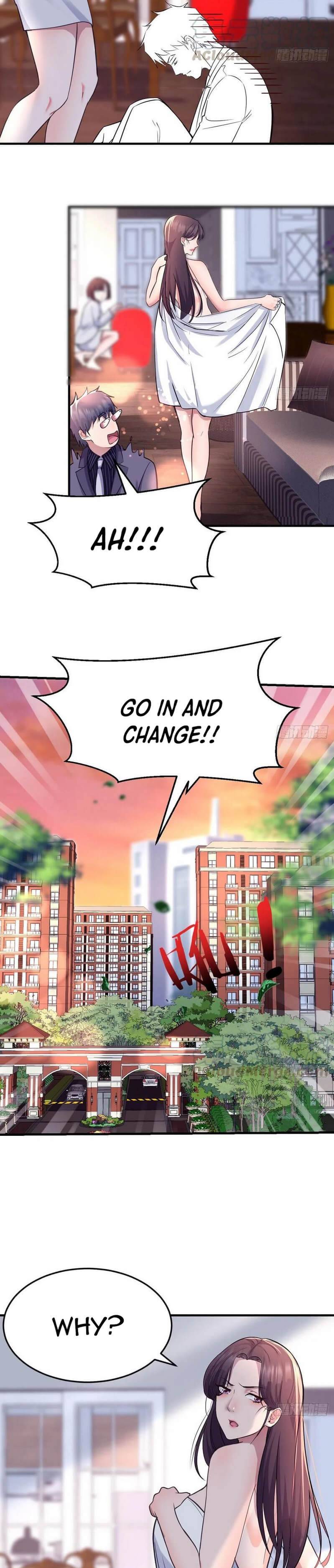 Page 11 of Chapter 124