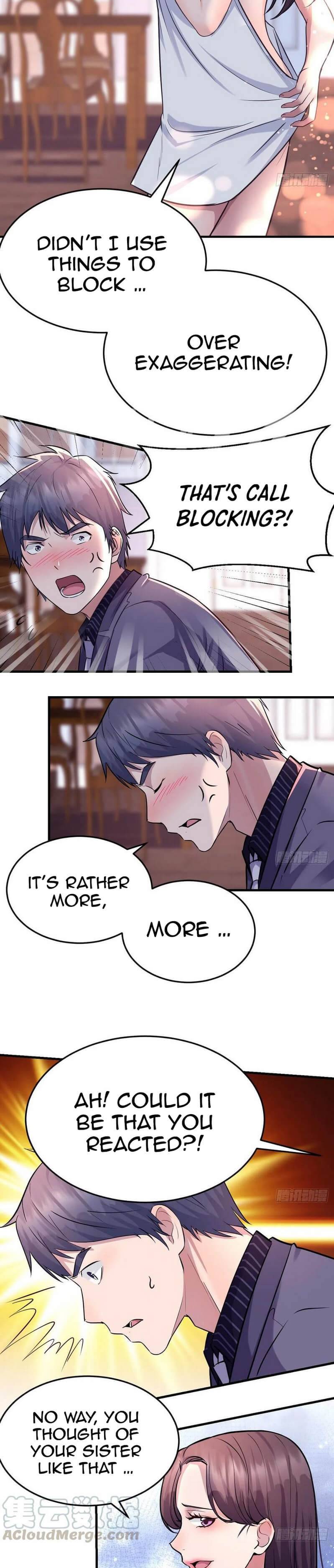 Page 12 of Chapter 124
