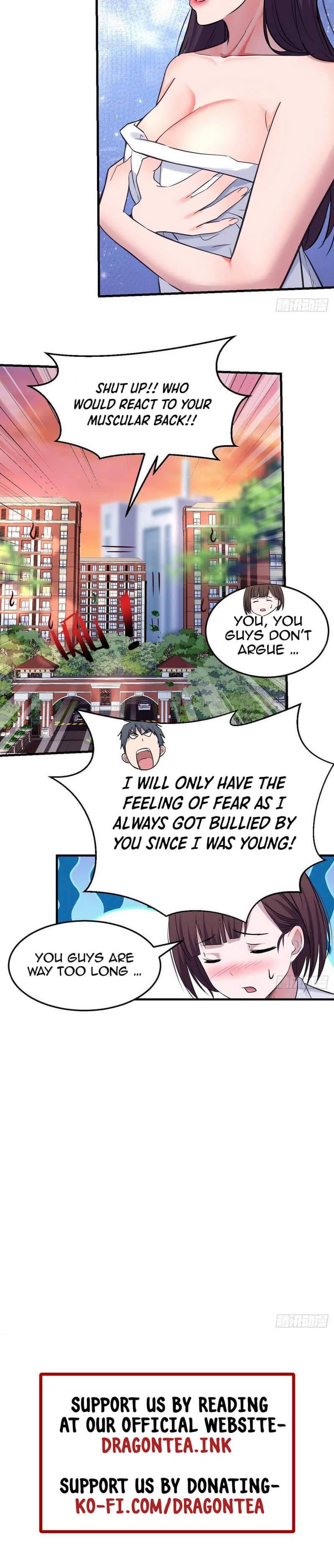 Page 13 of Chapter 124
