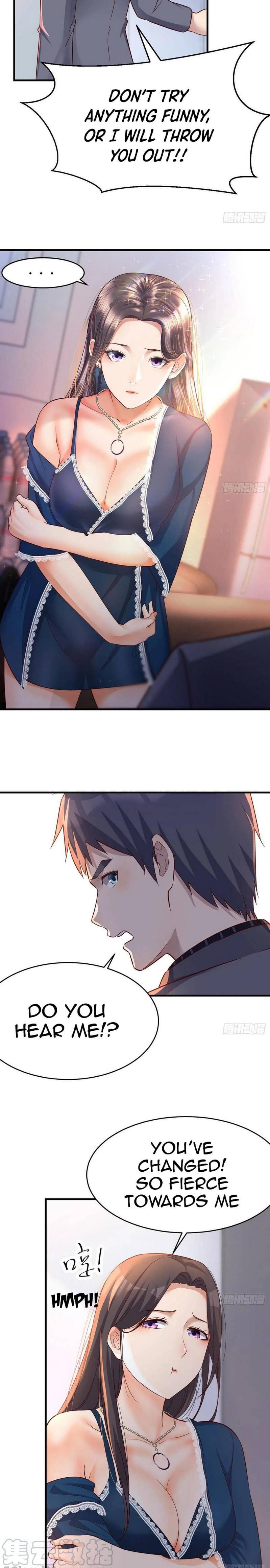 Page 3 of Chapter 125