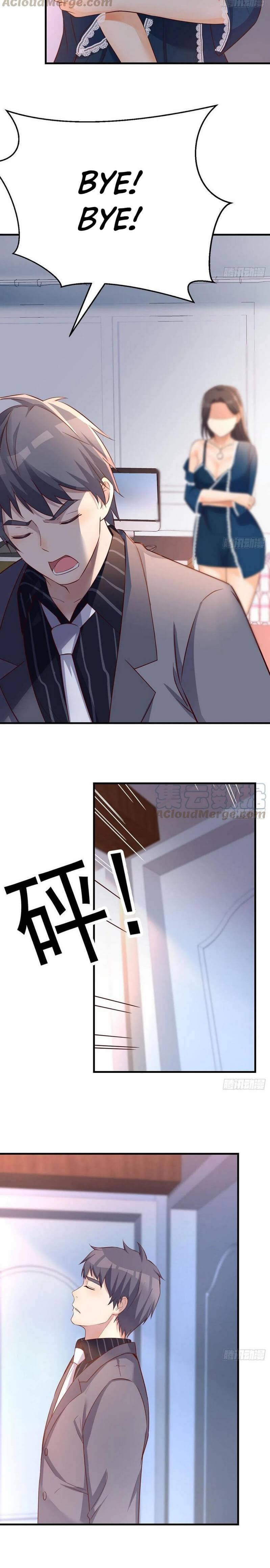 Page 4 of Chapter 125