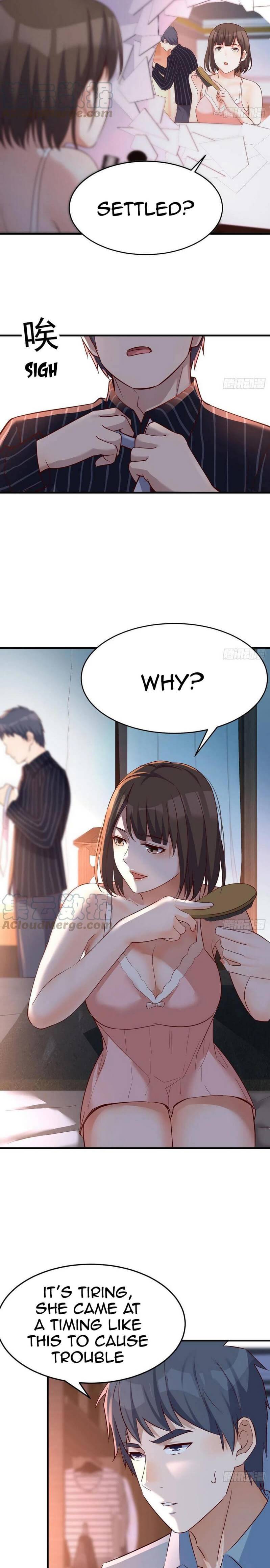 Page 6 of Chapter 125