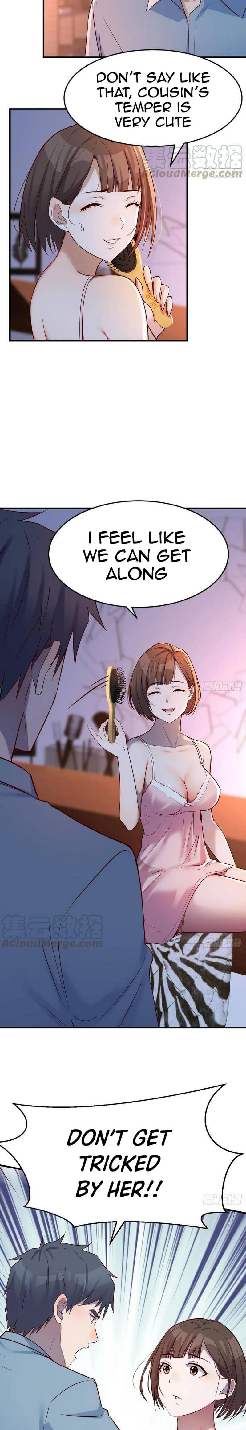 Page 7 of Chapter 125
