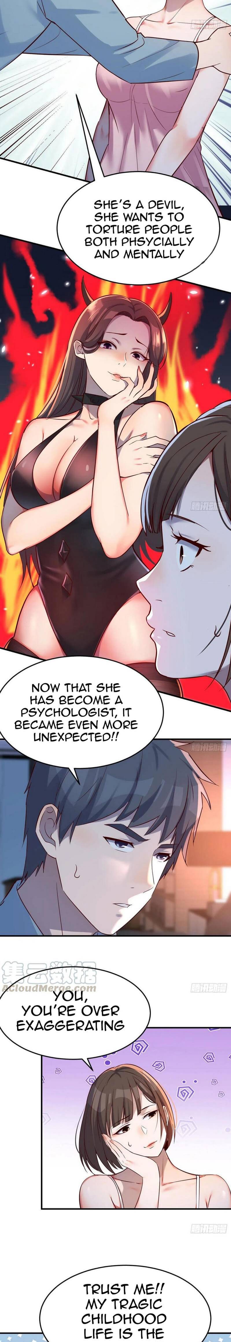Page 8 of Chapter 125