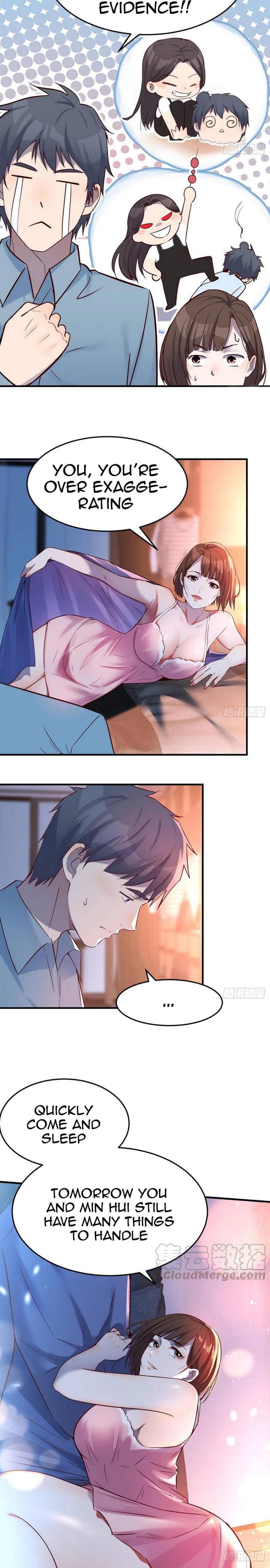 Page 9 of Chapter 125