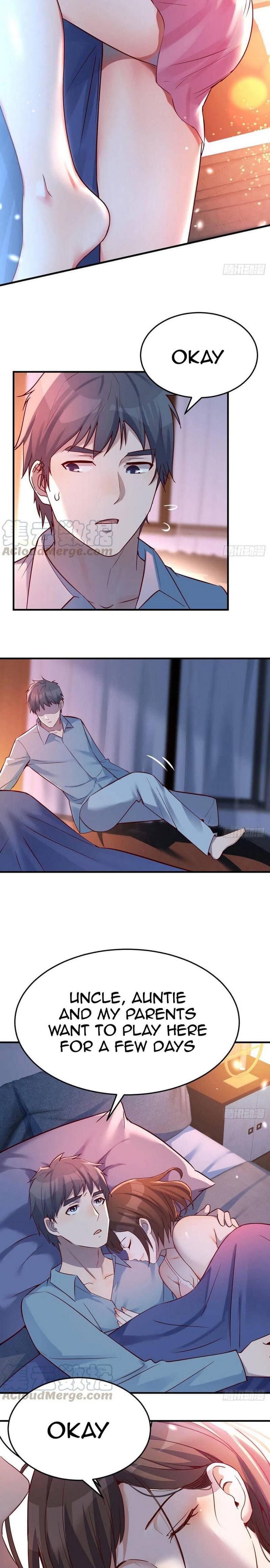Page 10 of Chapter 125