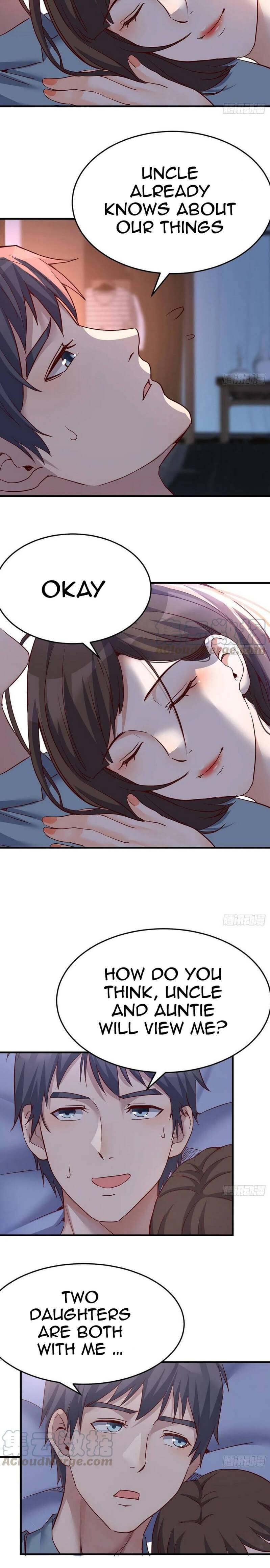 Page 11 of Chapter 125