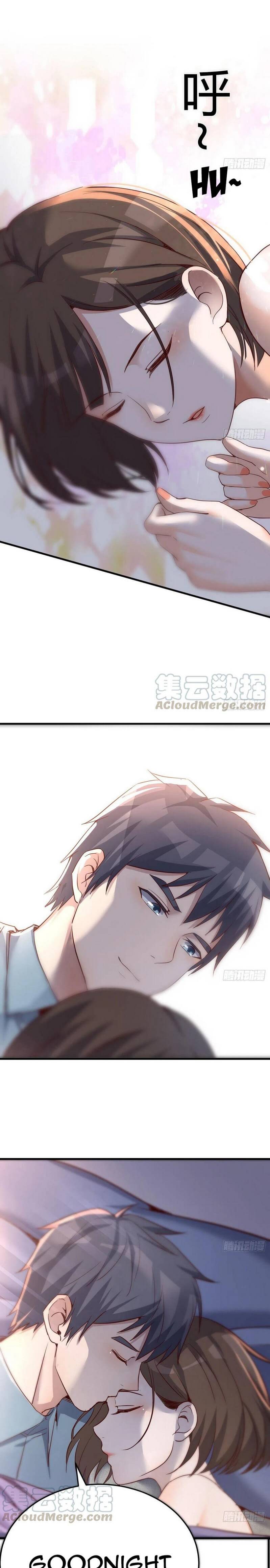 Page 12 of Chapter 125