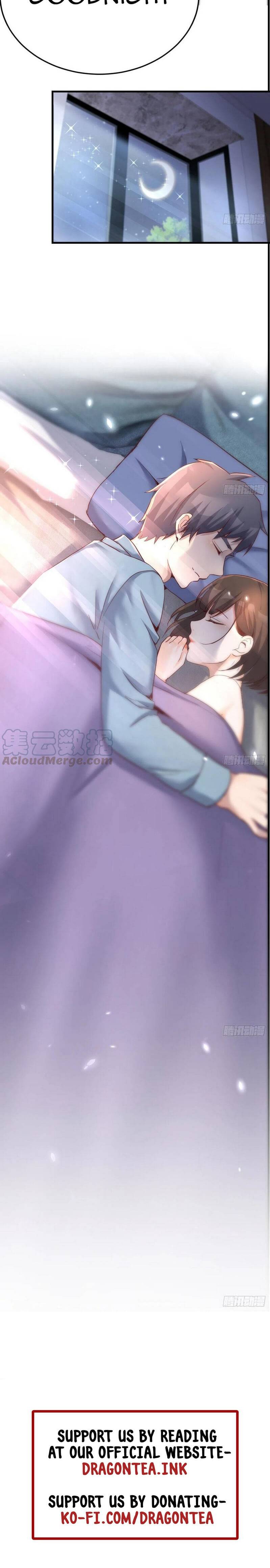 Page 13 of Chapter 125