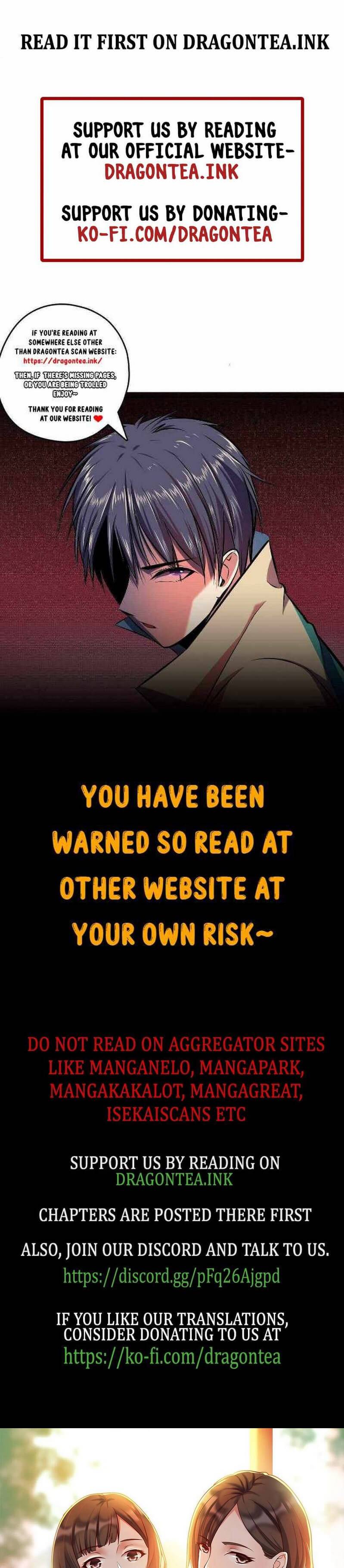 Page 2 of Chapter 126