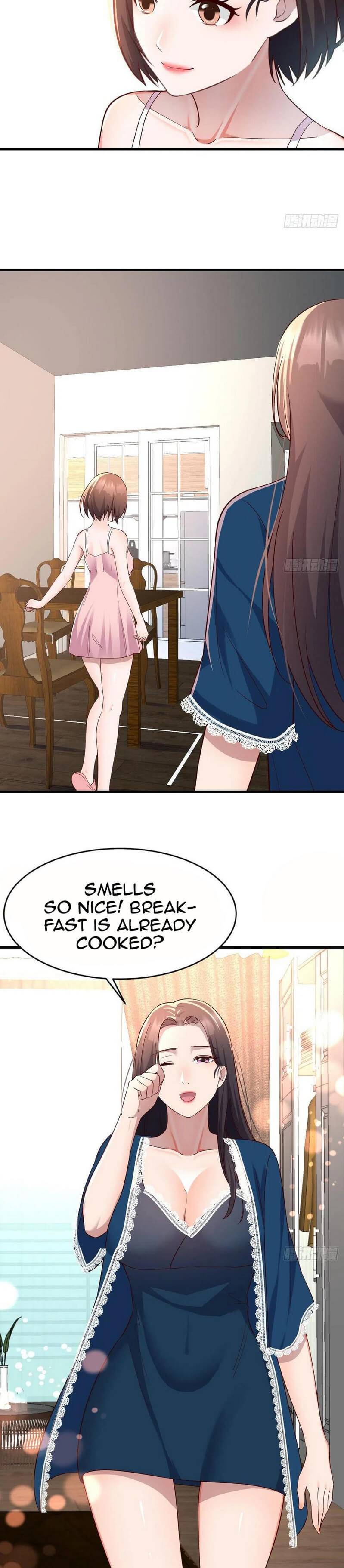 Page 6 of Chapter 126