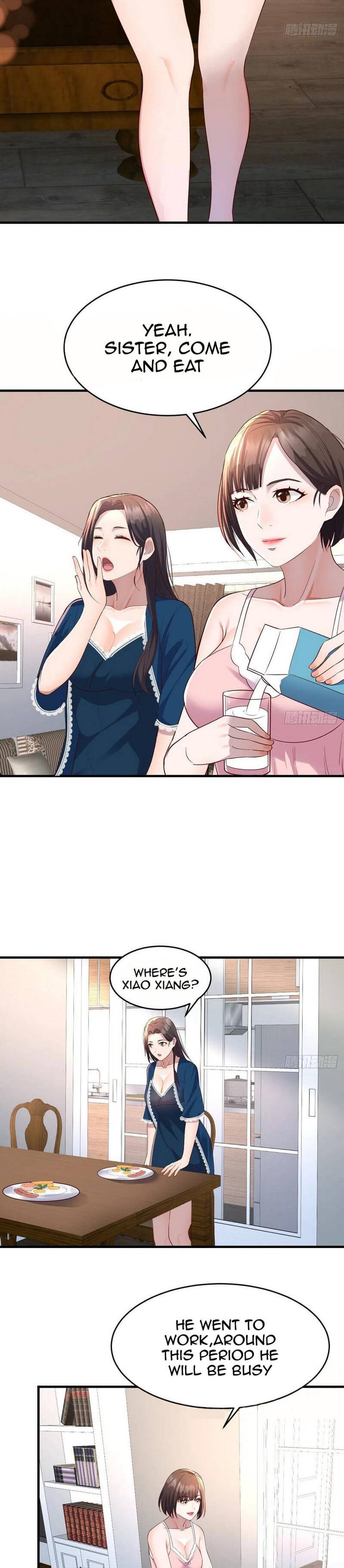 Page 7 of Chapter 126