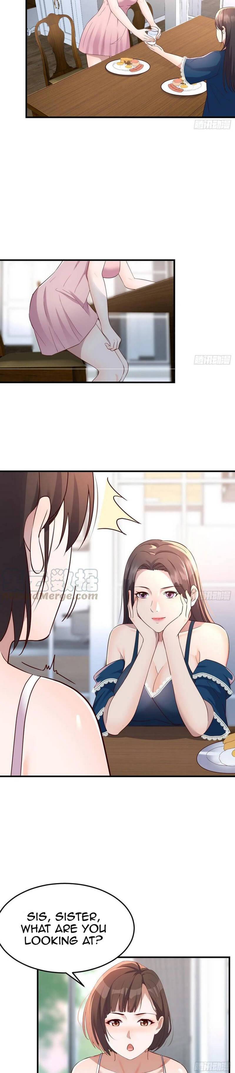 Page 8 of Chapter 126