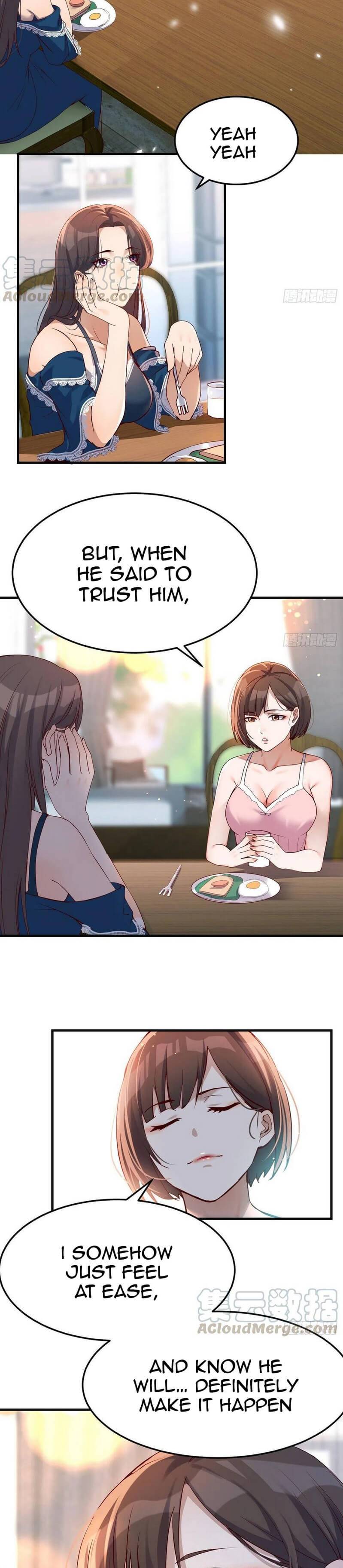 Page 11 of Chapter 126