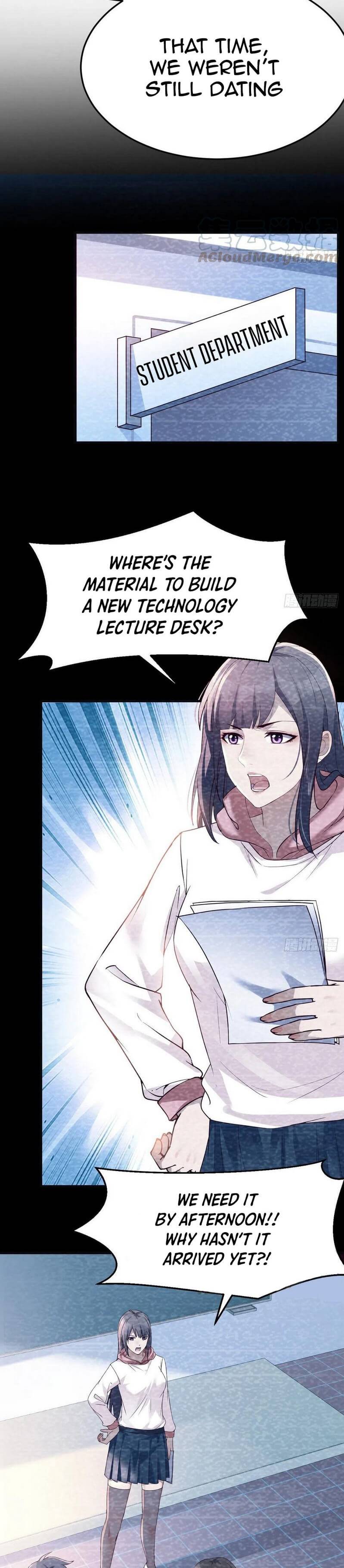 Page 13 of Chapter 126