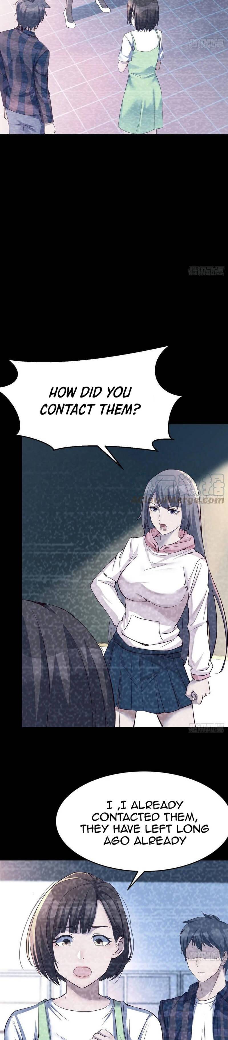 Page 14 of Chapter 126