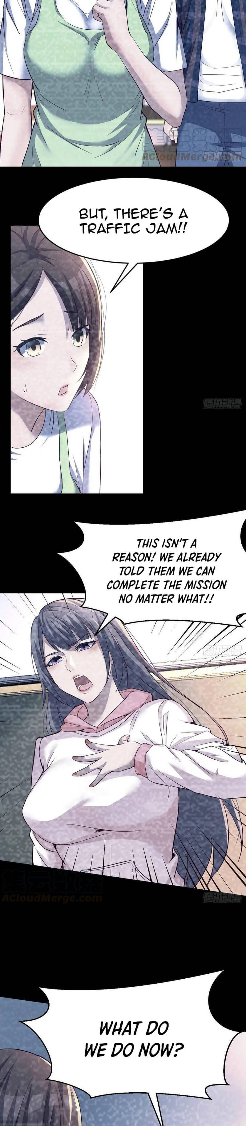 Page 15 of Chapter 126