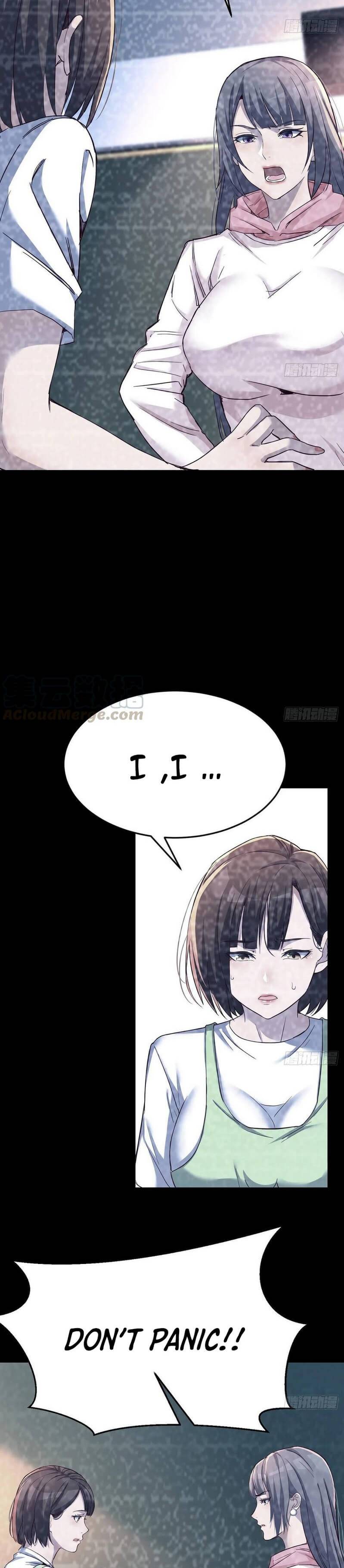Page 16 of Chapter 126